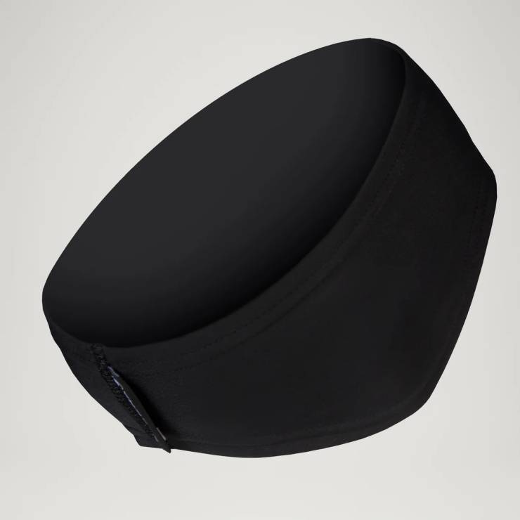 Opaska FS260-Pro (2)