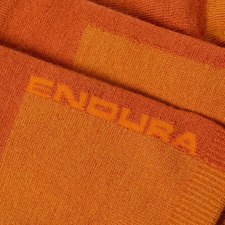 Skarpety Endura Baa Baa Merino Winter (3)