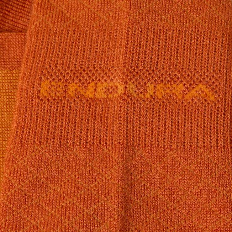 Skarpety Endura Baa Baa Merino Winter (4)