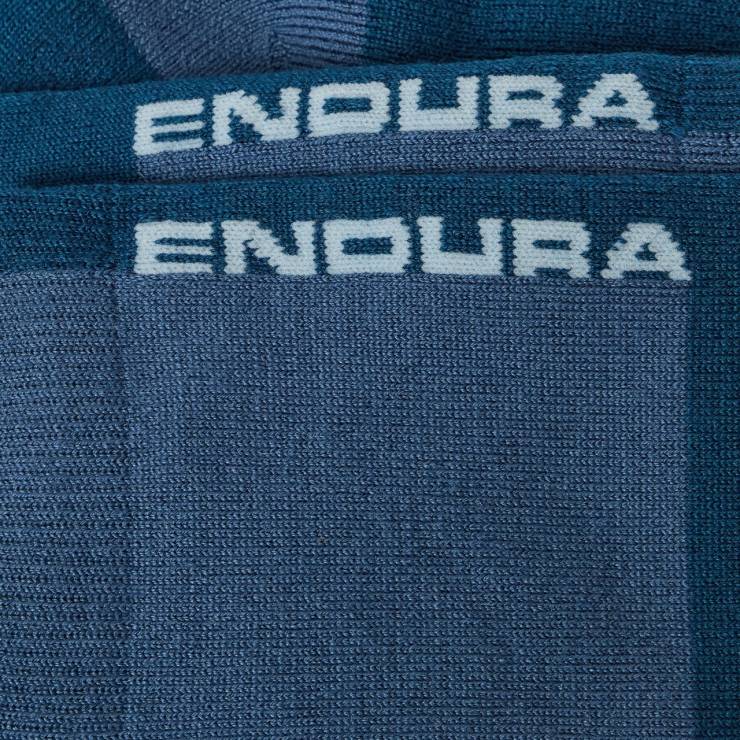 Skarpety Endura Baa Baa Merino Winter (3)