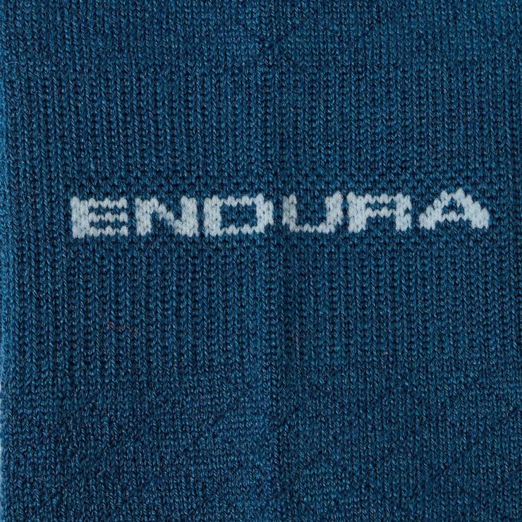 Skarpety Endura Baa Baa Merino Winter (4)