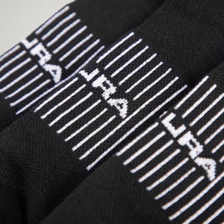 Skarpety Endura Coolmax® Race Sock (3-pak) (4)