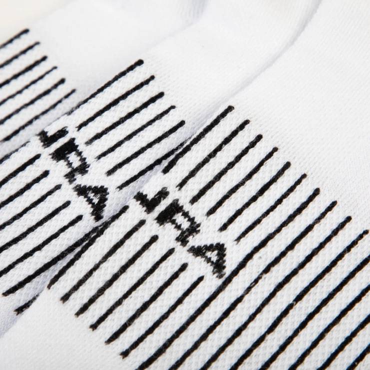 Skarpety Endura Coolmax® Race Sock (3-pak) (4)