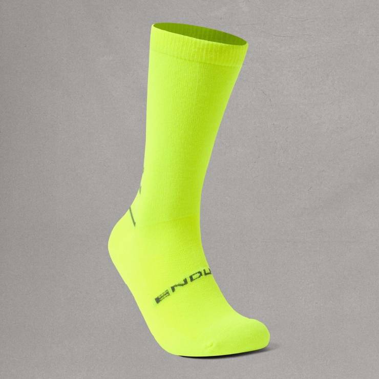 Skarpety Endura Coolmax® Stripe (2-pak) (3)