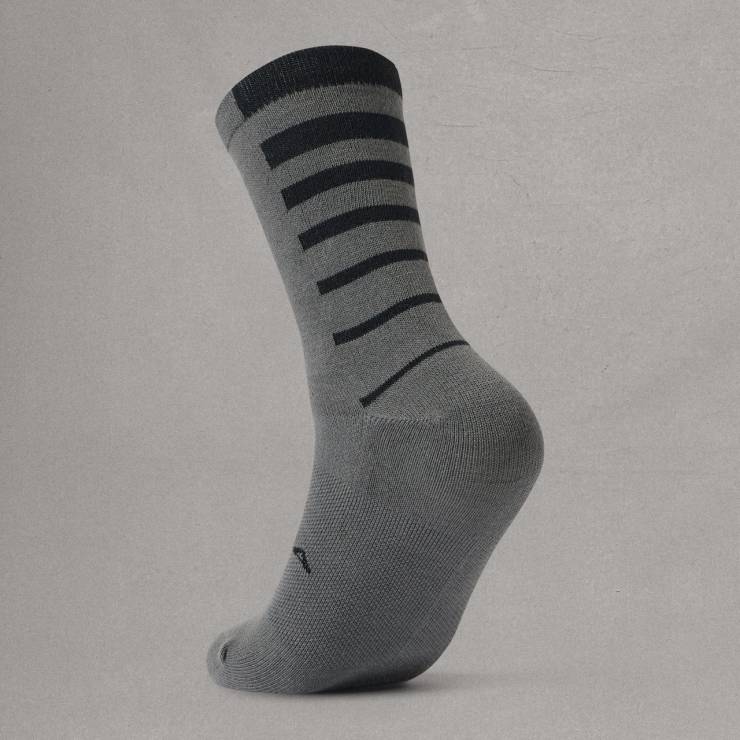 Skarpety Endura Coolmax® Stripe (2-pak) (4)