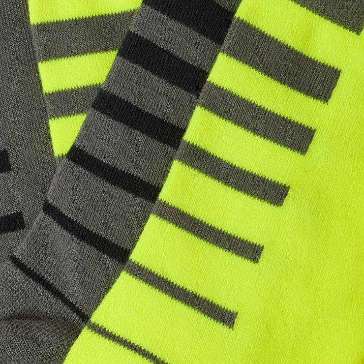 Skarpety Endura Coolmax® Stripe (2-pak) (5)