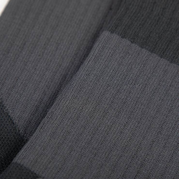 Skarpety wodoodporne Endura Hummvee II (3)