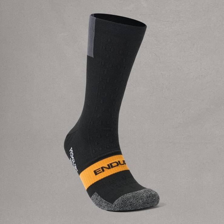 Skarpety Endura Pro SL Primloft II (1)