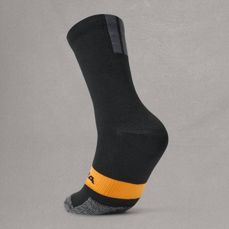 Skarpety Endura Pro SL Primloft II (2)