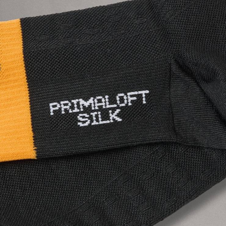 Skarpety Endura Pro SL Primloft II (3)