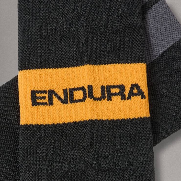 Skarpety Endura Pro SL Primloft II (4)