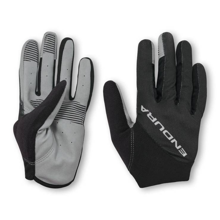 Rękawiczki Endura Hummvee Lite Icon (1)