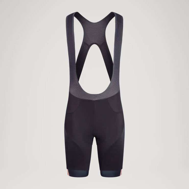 Damskie spodenki Endura FS260-Pro Bibshort DS (6)