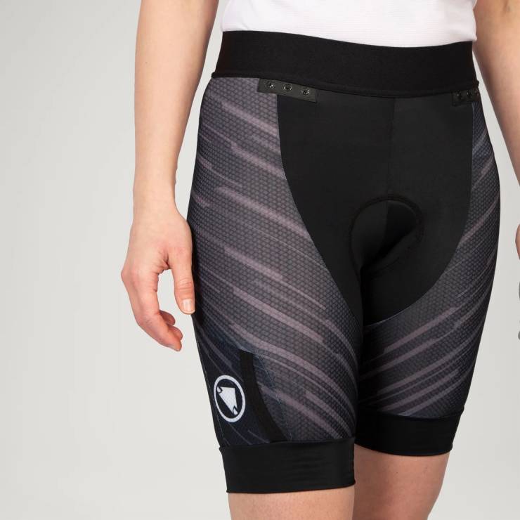 Damskie spodenki wewnętrzne Endura SingleTrack (5)