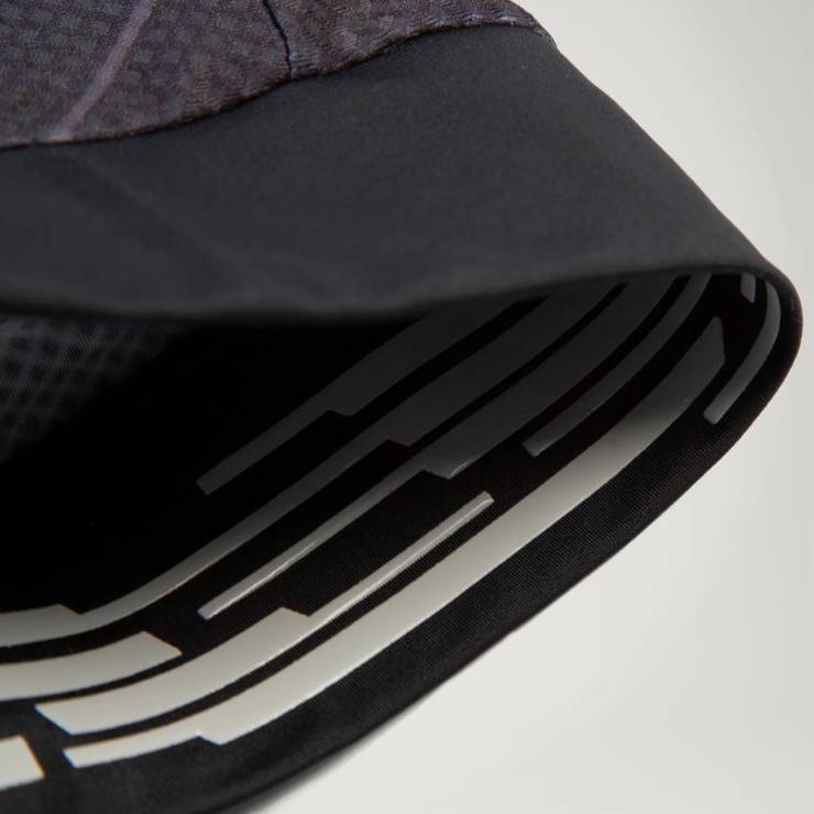 Damskie spodenki wewnętrzne Endura SingleTrack (7)