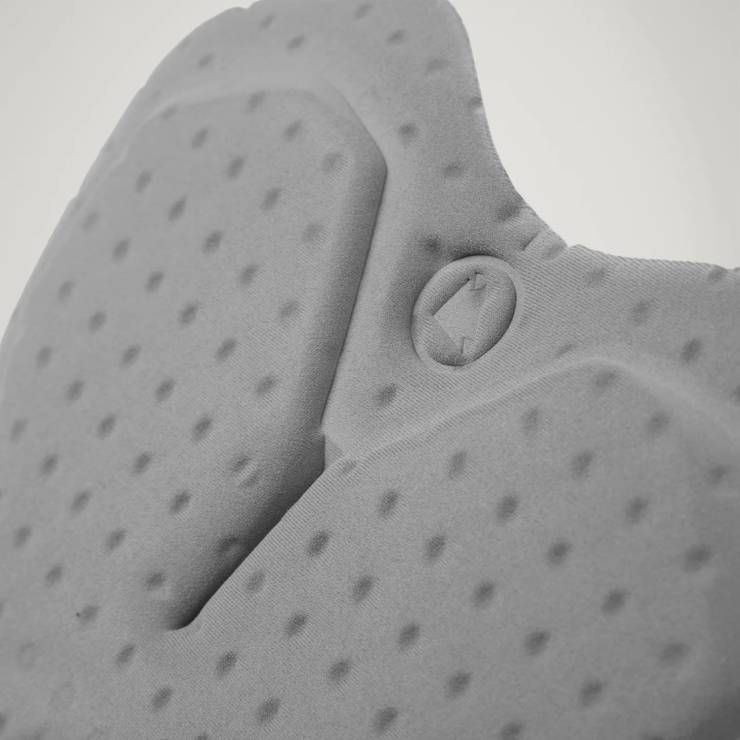 Damskie spodenki wewnętrzne Endura SingleTrack (8)