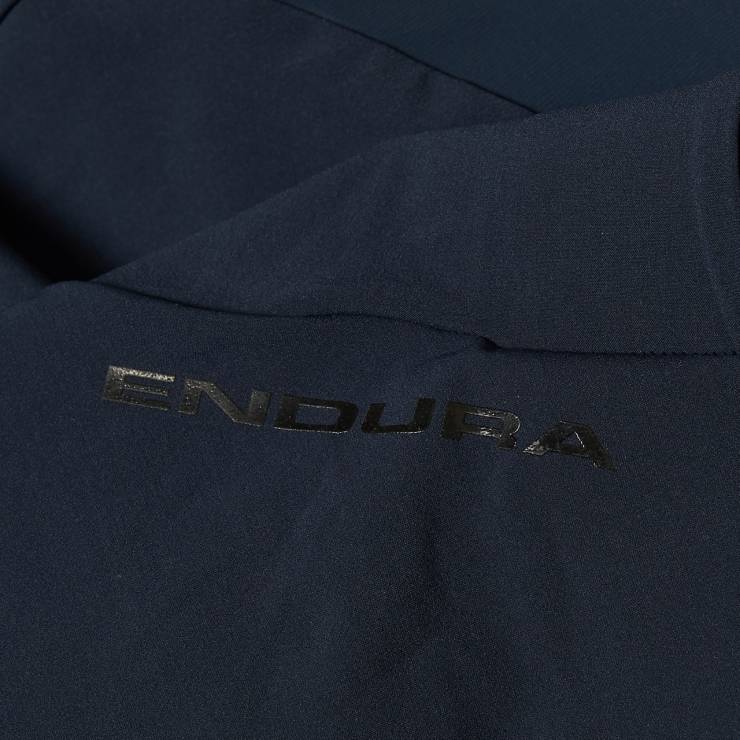 Spodenki Endura Pro SL Power Bibshort - przedłużona nogawka  (3)