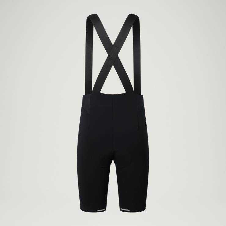 Spodenki Endura Pro SL Power Bibshort - przedłużona nogawka  (5)