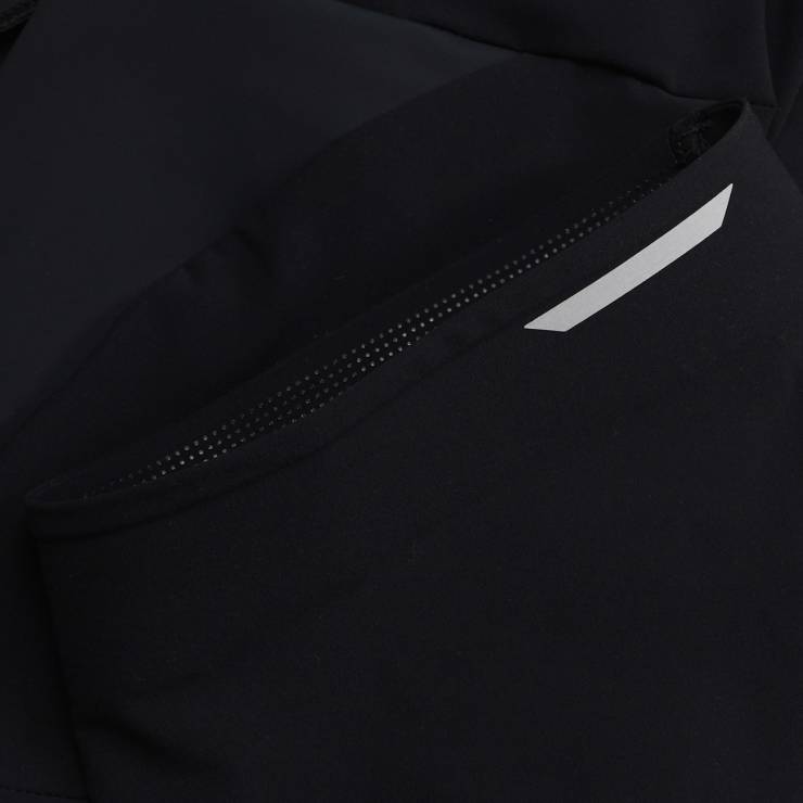 Spodenki Endura Pro SL Power Bibshort - przedłużona nogawka  (7)