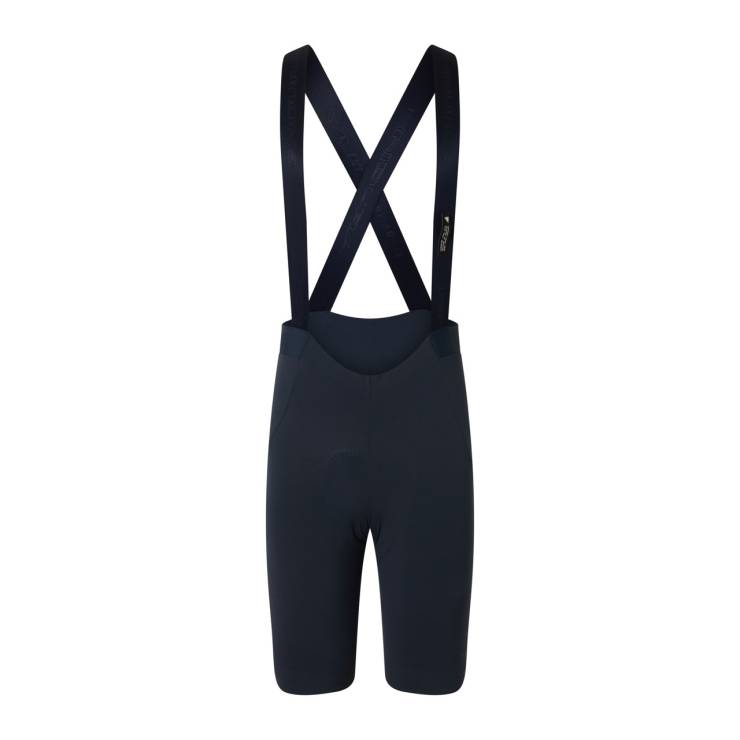 Spodenki Endura Pro SL Power Bibshort - przedłużona nogawka  (13)