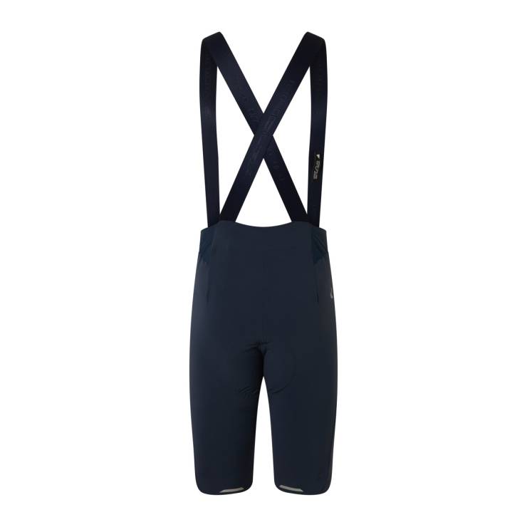 Spodenki Endura Pro SL Power Bibshort - przedłużona nogawka  (14)
