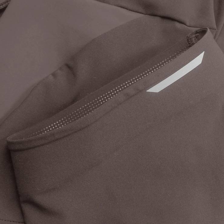 Spodenki Endura Pro SL Power Bibshort (4)