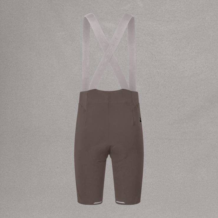 Spodenki Endura Pro SL Power Bibshort (2)