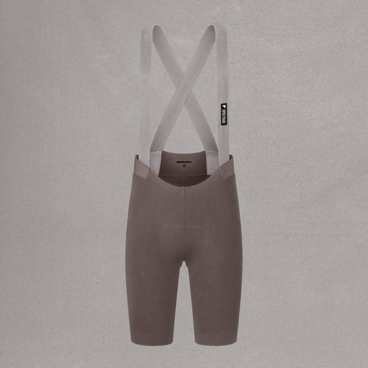 Spodenki Endura Pro SL Power Bibshort (1)