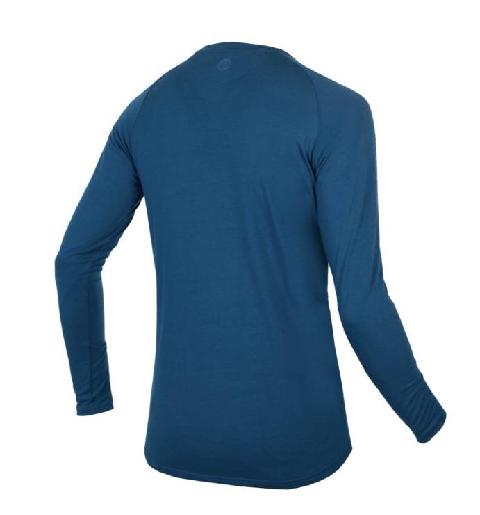 Bielizna Endura BaaBaa Merino Blend (2)