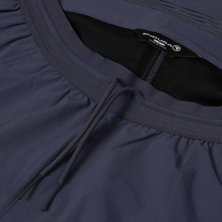 Spodnie Endura Trailster (9)