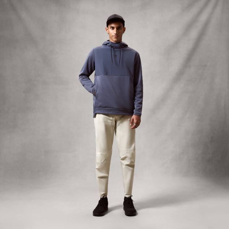 Bluza Endura Trailster Tech Hoodie (3)