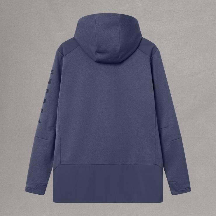 Bluza Endura Trailster Tech Hoodie (2)