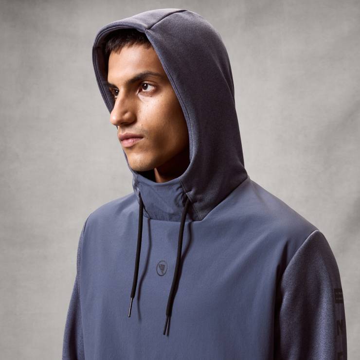 Bluza Endura Trailster Tech Hoodie (7)