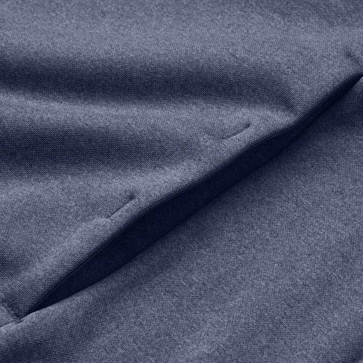 Bluza Endura Trailster Tech Hoodie (10)