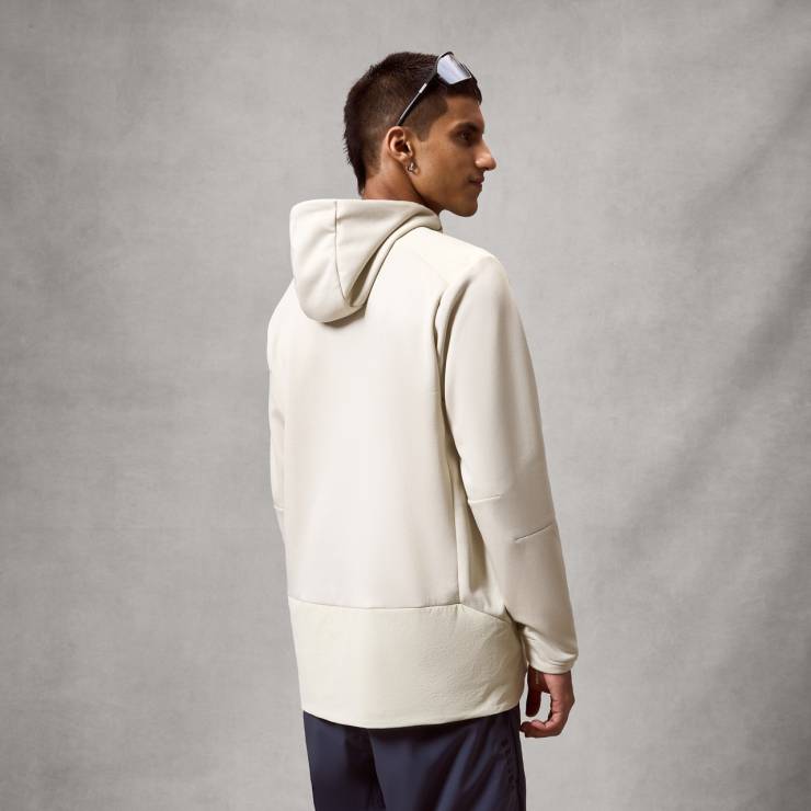 Bluza Endura Trailster Tech Hoodie (5)