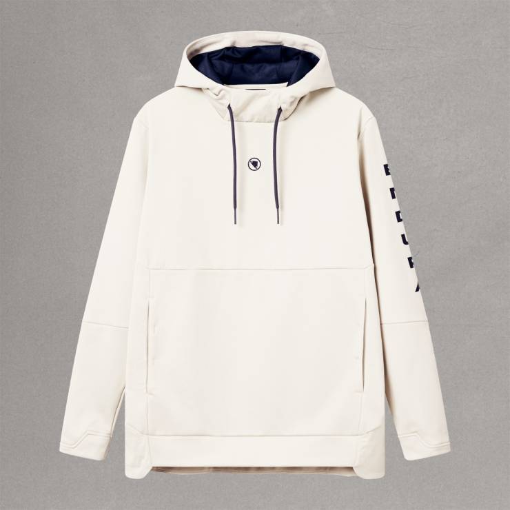 Bluza Endura Trailster Tech Hoodie (1)