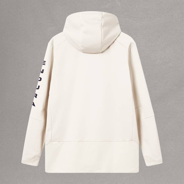 Bluza Endura Trailster Tech Hoodie (2)