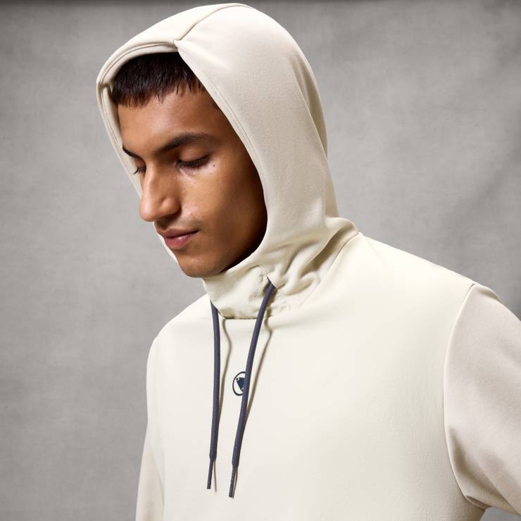 Bluza Endura Trailster Tech Hoodie (6)