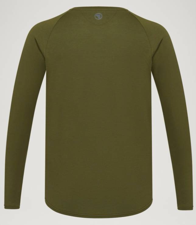 Bielizna Endura BaaBaa Merino Blend (2)