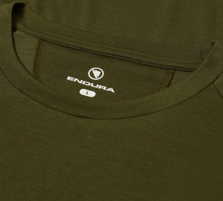 Bielizna Endura BaaBaa Merino Blend (5)