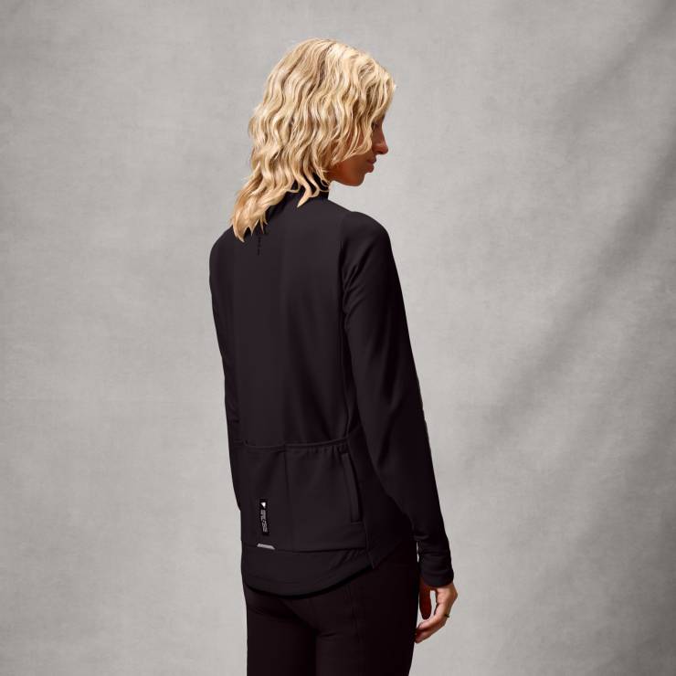 Damska Bluza Endura Loop Ride L/S (6)