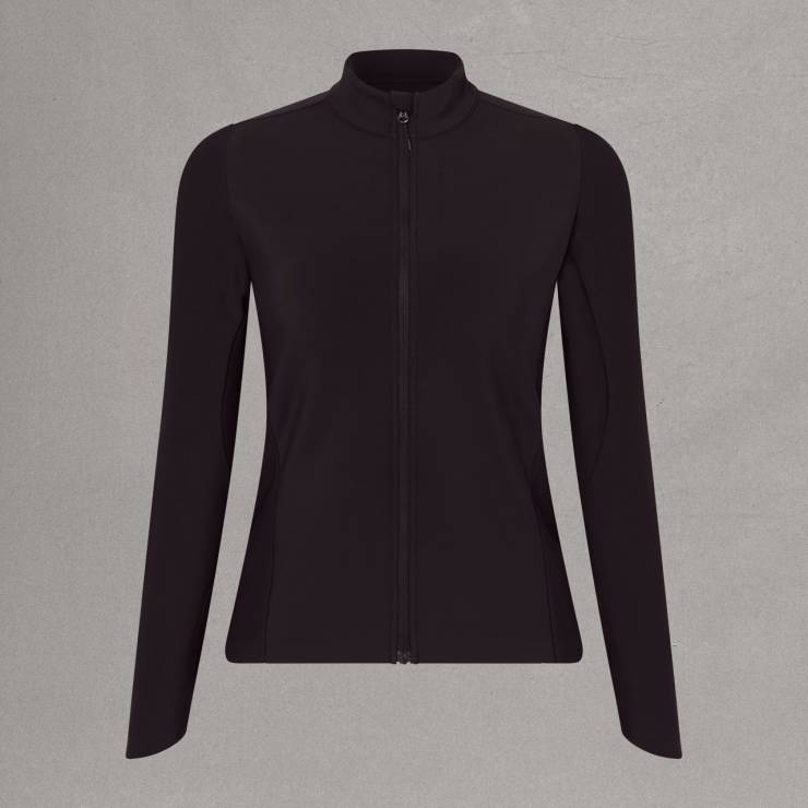Damska Bluza Endura Loop Ride L/S (1)