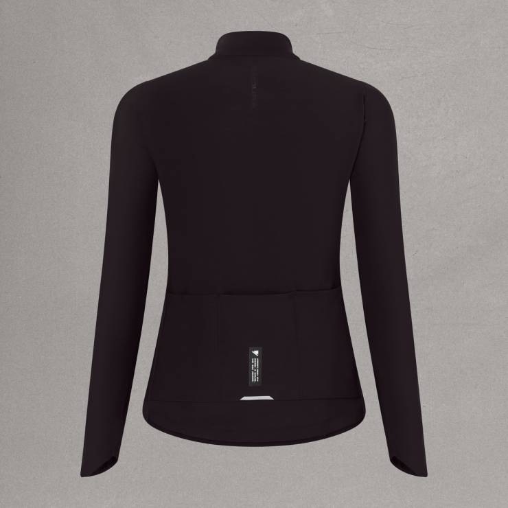 Damska Bluza Endura Loop Ride L/S (2)