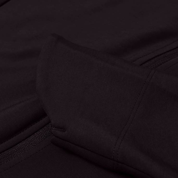 Damska Bluza Endura Loop Ride L/S (9)