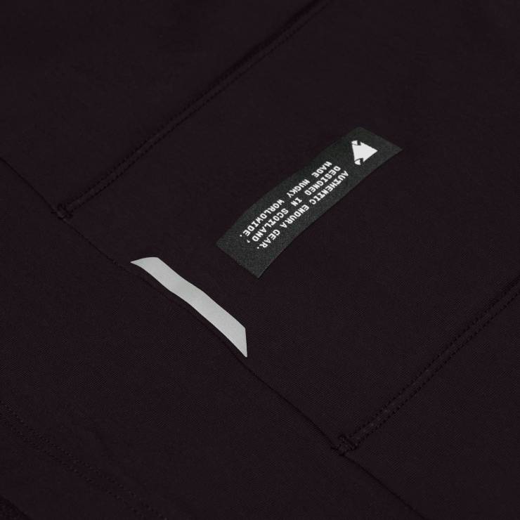 Damska Bluza Endura Loop Ride L/S (10)