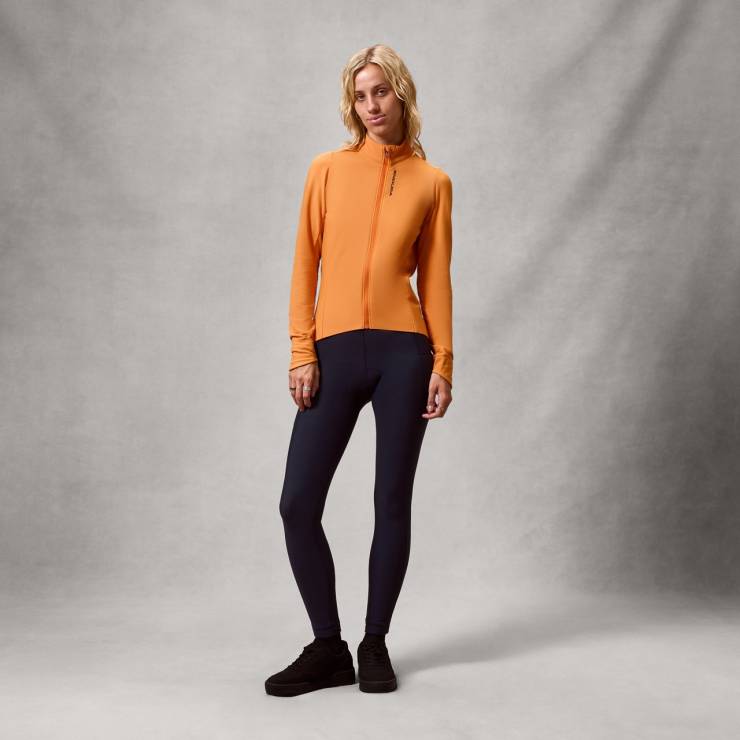 Damska Bluza Endura Loop Ride L/S (2)