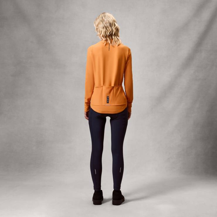 Damska Bluza Endura Loop Ride L/S (4)