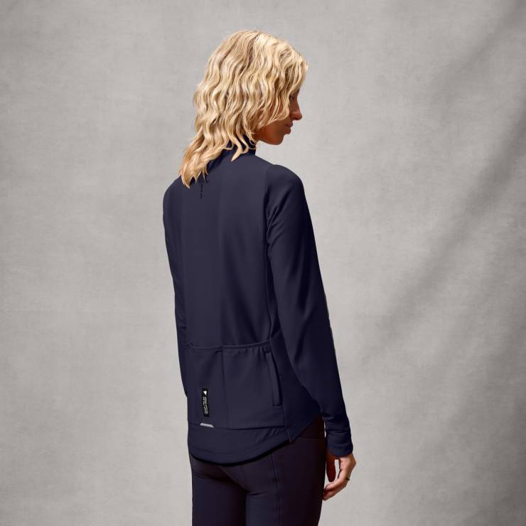 Damska Bluza Endura Loop Ride L/S (5)