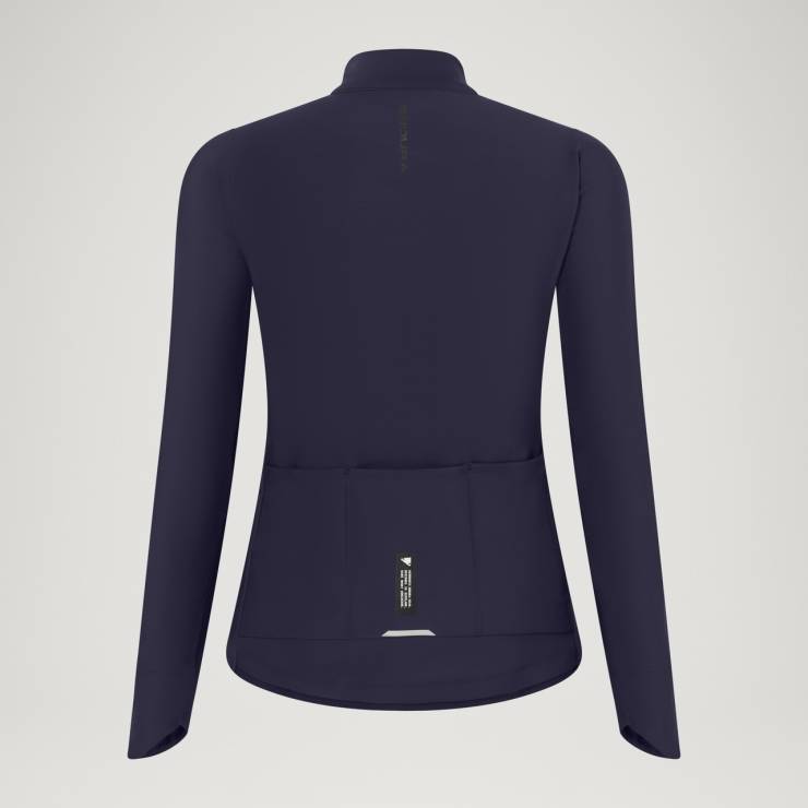 Damska Bluza Endura Loop Ride L/S (7)