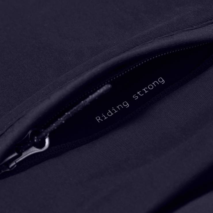 Damska Bluza Endura Loop Ride L/S (10)